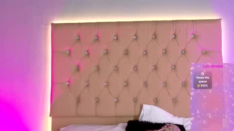 Snapshot of jenny__lawrence chatting on March 2026 09:13:01 AM jenny__lawrence online show from March 2026 09:13:01 AM