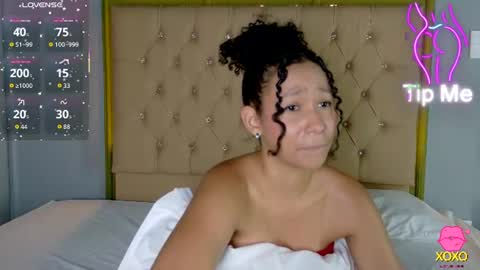 jenny__lawrence online show from July 2026 04:19:01 AM