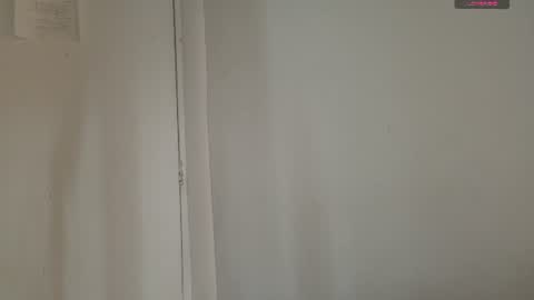 jenny__lawrence online show from July 2026 06:47:02 AM