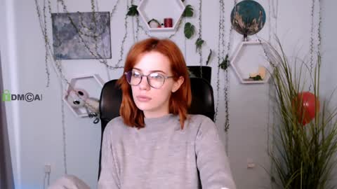 YOUR BEST WAY TO HAVE FUN online show from January 2025 12:17:01 PM