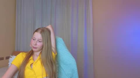 Next broadcast on December 05 subject to change  online show from December 2024 04:07:02 PM