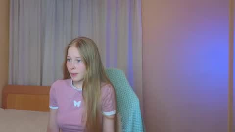 Next broadcast on December 05 subject to change  online show from December 2024 09:57:01 AM