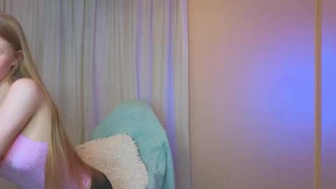 Next broadcast on December 05 subject to change  online show from December 2024 11:43:02 AM