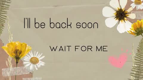 Next broadcast on December 05 subject to change  online show from February 2025 07:03:01 PM