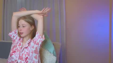 Next broadcast on December 05 subject to change  online show from March 2025 09:03:02 AM