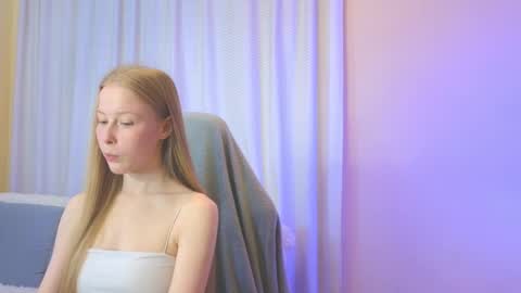 Next broadcast on December 05 subject to change  online show from September 2025 10:39:01 AM