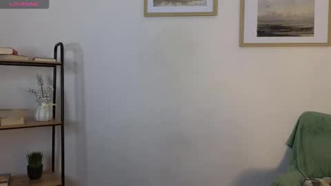 Sofi online show from November 2025 01:20:01 PM