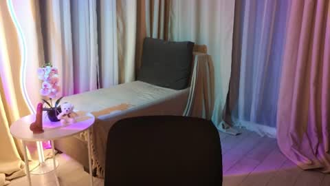 jenny_bunny_ online show from June 2026 01:27:01 AM