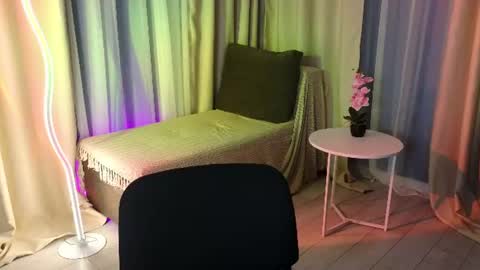 jenny_bunny_ online show from June 2026 01:30:02 AM