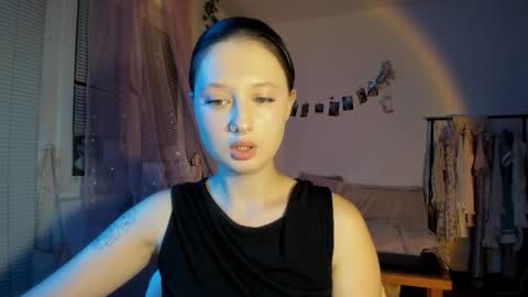 Jennifer Jenny Darling   online show from September 2025 06:20:02 PM