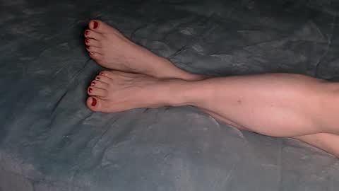 Jenny online show from February 2025 10:42:02 PM