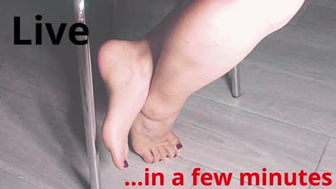 Jenny online show from March 2025 11:25:02 AM