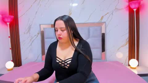 Snapshot of jenny_gomezz chatting on February 2026 11:41:01 AM jenny_gomezz online show from February 2026 11:41:01 AM