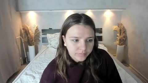 Jenny online show from November 2025 12:54:01 AM