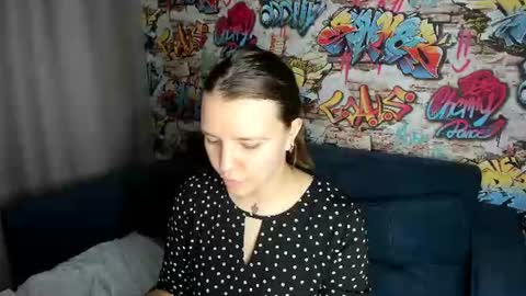 Snapshot of jenny_jimmy chatting on June 2026 09:44:02 AM Jenny online show from June 2026 09:44:02 AM