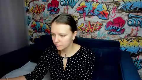 Snapshot of jenny_jimmy chatting on June 2026 09:22:02 AM Jenny online show from June 2026 09:22:02 AM