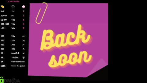 Ori online show from January 2025 10:06:01 PM