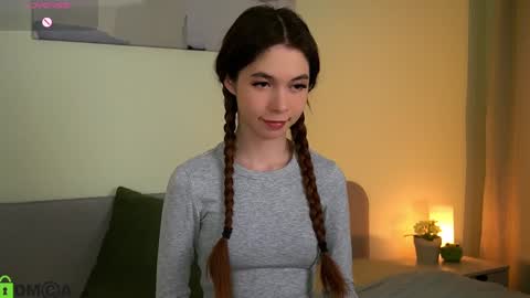 Ori online show from January 2025 01:21:02 AM