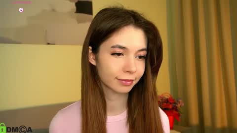 Ori online show from January 2025 07:41:02 PM