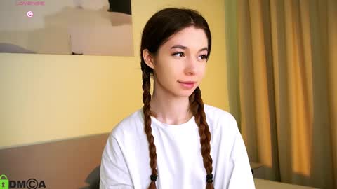 Ori online show from January 2025 07:47:02 PM