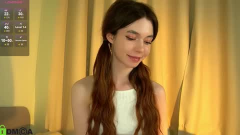 Ori online show from February 2025 12:02:01 AM