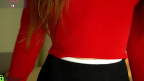 Ori online show from February 2025 08:45:01 PM