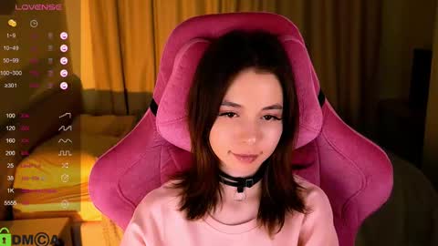 Ori online show from March 2025 08:42:02 PM