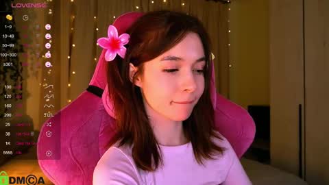 Ori online show from March 2025 01:58:02 AM