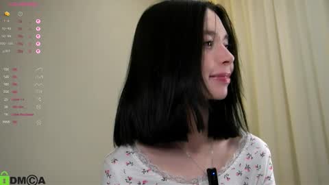 Ori online show from October 2025 03:56:02 AM