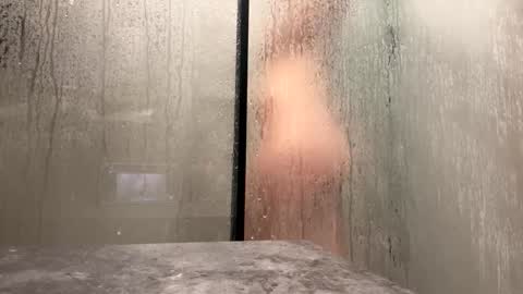 Ori online show from October 2025 07:20:01 PM