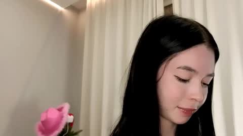 Ori online show from January 2026 04:09:01 PM