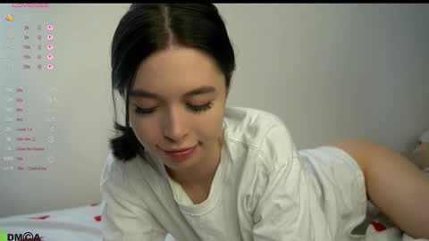 Ori online show from February 2026 11:18:01 AM