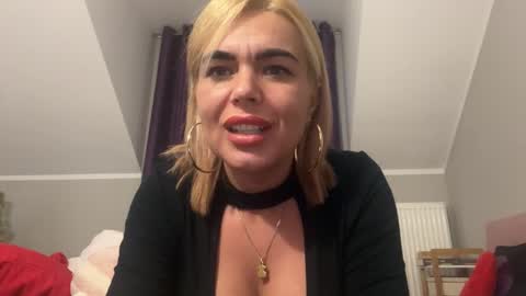 Snapshot of jenny_play1 chatting on December 2024 06:26:02 PM Jenny online show from December 2024 06:26:02 PM