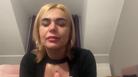 Snapshot of jenny_play1 chatting on December 2024 11:12:01 AM Jenny online show from December 2024 11:12:01 AM