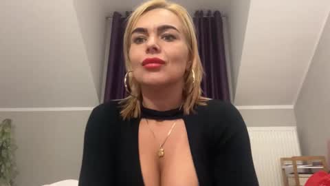 Snapshot of jenny_play1 chatting on December 2024 11:50:02 AM Jenny online show from December 2024 11:50:02 AM