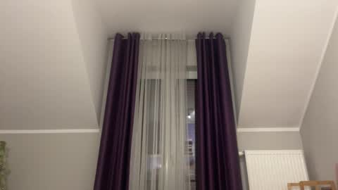 Snapshot of jenny_play1 chatting on December 2024 01:00:02 PM Jenny online show from December 2024 01:00:02 PM