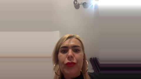 Snapshot of jenny_play1 chatting on December 2024 12:13:02 PM Jenny online show from December 2024 12:13:02 PM