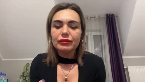 Snapshot of jenny_play1 chatting on February 2025 10:51:02 AM Jenny online show from February 2025 10:51:02 AM