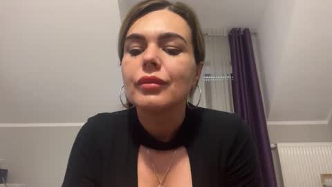 Snapshot of jenny_play1 chatting on February 2025 11:29:02 AM Jenny online show from February 2025 11:29:02 AM