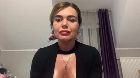 Snapshot of jenny_play1 chatting on February 2025 08:52:02 AM Jenny online show from February 2025 08:52:02 AM