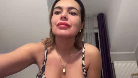 Snapshot of jenny_play1 chatting on March 2025 08:26:02 AM Jenny online show from March 2025 08:26:02 AM