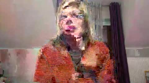 Snapshot of jenny_play1 chatting on October 2025 08:11:02 AM Jenny online show from October 2025 08:11:02 AM