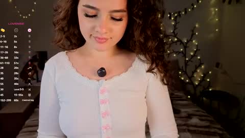 Snapshot of jenny_rosex chatting on May 2026 03:30:02 PM Jenny online show from May 2026 03:30:02 PM