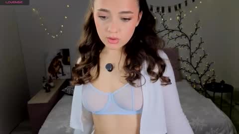 jenny_rossex online show from February 2026 06:12:02 PM