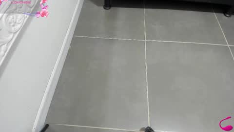 jenny_stark online show from November 2025 11:10:02 AM