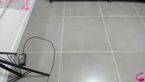 jenny_stark online show from December 2025 11:19:01 AM