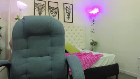 jenny_stark online show from March 2026 11:10:02 AM