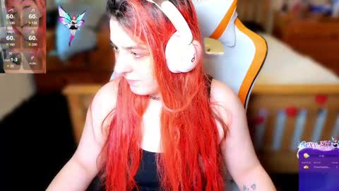 JennyStyle online show from April 2026 03:51:02 PM