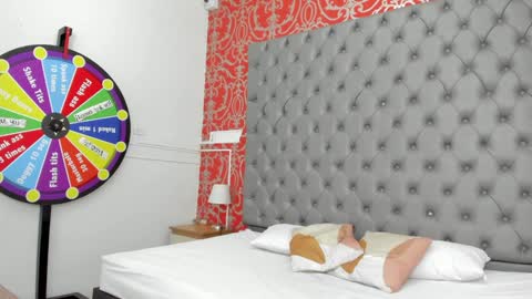 jenny_towers online show from February 2025 03:11:02 AM