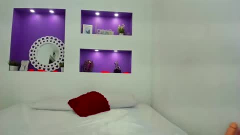 jenny_towers online show from November 2025 06:56:02 PM